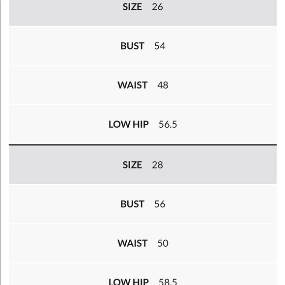 New top shirt sheer york floral black tee 22 24 3x - Picture 7 of 7